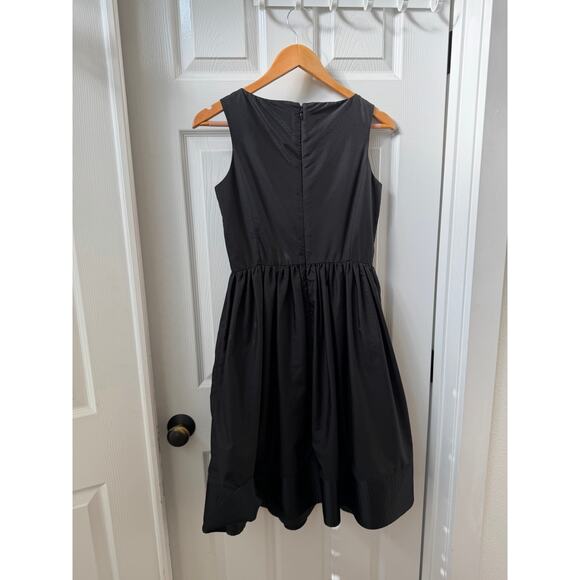 Isaac Mizrahi for Target cocktail dress - Picture 10 of 14